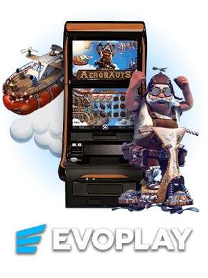 Nạp rút tiền nhanh chóng