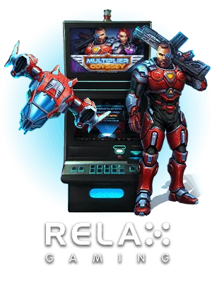 Sự Kiện và Quà Tặng Độc Quyền tt88 nổ hũ