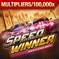 Biểu tượng các quyền của người dùng theo GDPR tại tt88 Nohu