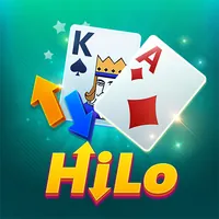 Hình ảnh về chơi game có trách nhiệm với các biểu tượng an toàn