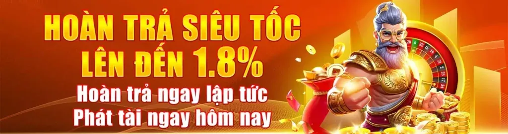 Hướng dẫn chơi Nổ Hũ tại tt88 nohu, chiến lược thắng lớn