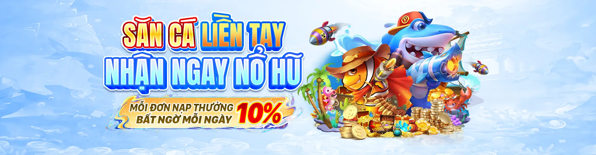 Hình ảnh tổng quan về nền tảng tt88 nohu với đa dạng trò chơi
