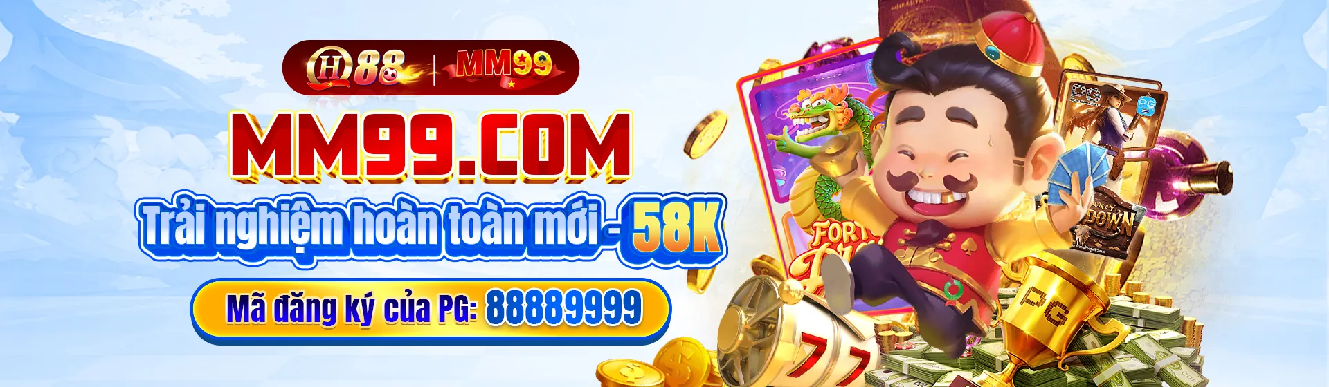 Hướng dẫn chơi Slot Game Nổ Hũ tt88