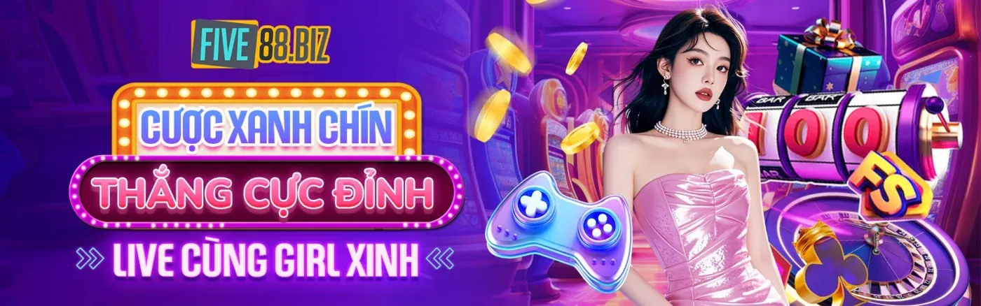 Cá cược có trách nhiệm tại tt88 nohu