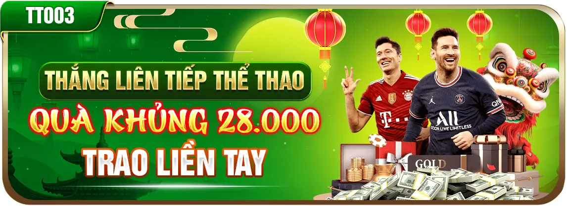 Liên hệ hỗ trợ tt88 nohu