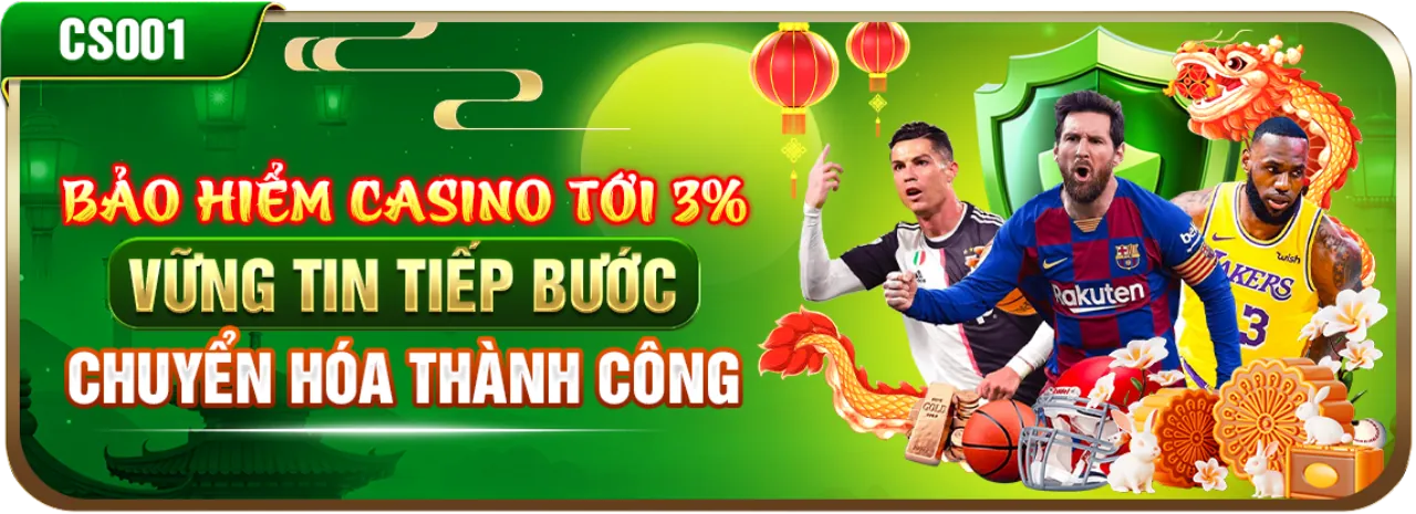 Hình ảnh quảng bá hoàn trả hàng tuần TT88 Nohu