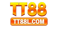 tt88 nohu