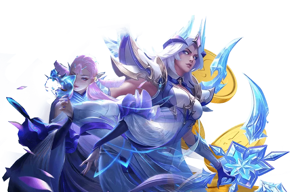 Hình ảnh minh họa tầm quan trọng của cá cược có trách nhiệm tại tt88 Nohu