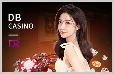Casino Trực Tuyến tt88 nohu