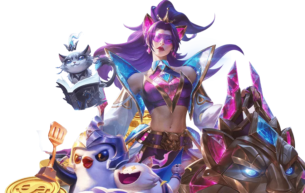 Chiến thuật và mẹo chơi đá gà hiệu quả