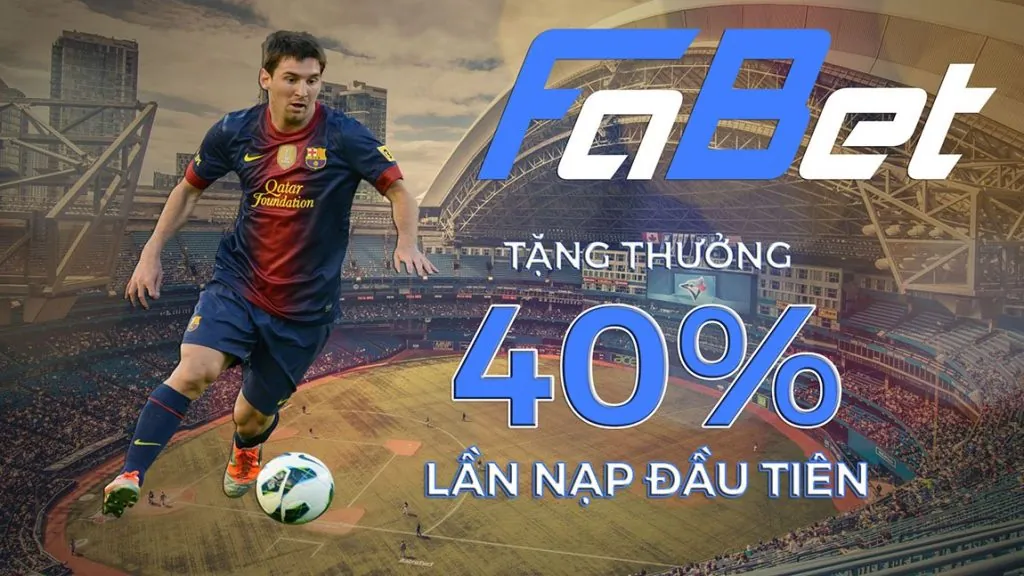 Tính năng Bonus và Jackpot Nổ Hũ tt88