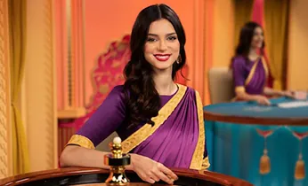 Cá cược an toàn và có trách nhiệm tại tt88 nohu, bảo vệ người chơi